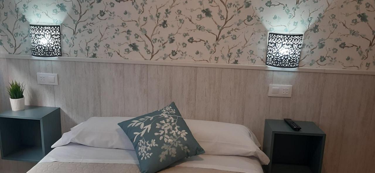 Hostal Verdemar Gijón Dış mekan fotoğraf